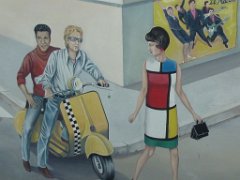 samedi (51)